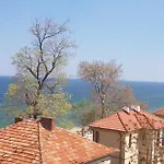 Mida Obzor