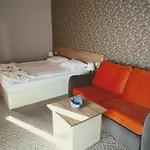 Oda ve Kahvaltı Mida Obzor