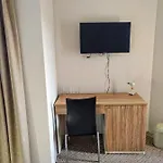 Mida 4* Obzor