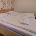 Mida Oda ve Kahvaltı