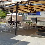 Mida Oda ve Kahvaltı Obzor