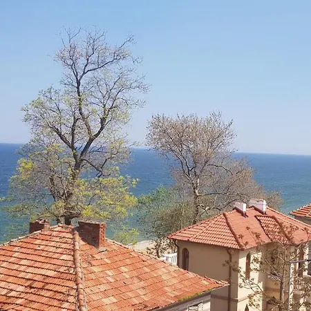 Mida Obzor